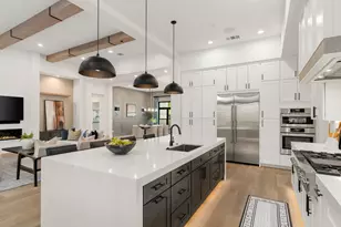 1905 Vista Cielo, Newcastle, CA 95658 - Photo 19