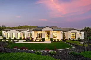 1905 Vista Cielo, Newcastle, CA 95658 - Photo 63