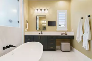 1905 Vista Cielo, Newcastle, CA 95658 - Photo 29