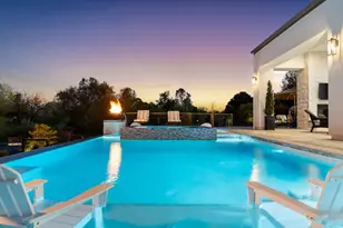 1905 Vista Cielo, Newcastle, CA 95658 - Photo 77