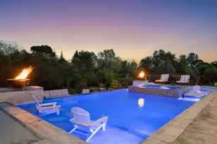 1905 Vista Cielo, Newcastle, CA 95658 - Photo 69