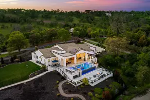 1905 Vista Cielo, Newcastle, CA 95658 - Photo 85