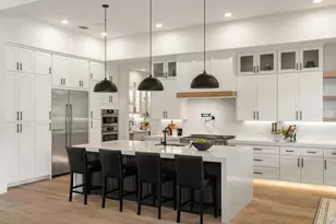 1905 Vista Cielo, Newcastle, CA 95658 - Photo 15