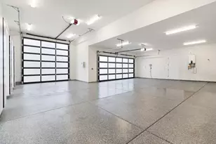 1905 Vista Cielo, Newcastle, CA 95658 - Photo 45