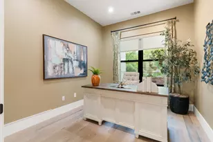 1905 Vista Cielo, Newcastle, CA 95658 - Photo 33