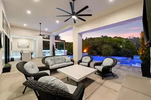 1905 Vista Cielo, Newcastle, CA 95658 - Photo 73