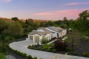 1905 Vista Cielo, Newcastle, CA 95658 - Photo 81