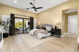 1905 Vista Cielo, Newcastle, CA 95658 - Photo 23