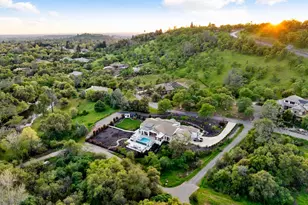 1905 Vista Cielo, Newcastle, CA 95658 - Photo 79