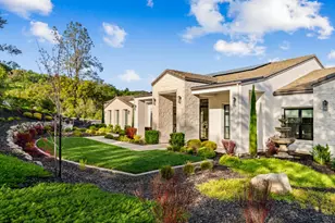 1905 Vista Cielo, Newcastle, CA 95658 - Photo 3