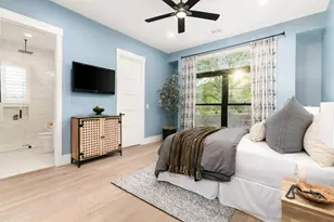 1905 Vista Cielo, Newcastle, CA 95658 - Photo 35