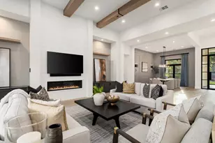 1905 Vista Cielo, Newcastle, CA 95658 - Photo 11