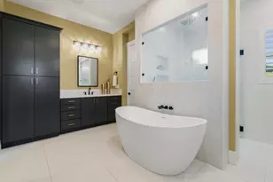 1905 Vista Cielo, Newcastle, CA 95658 - Photo 27