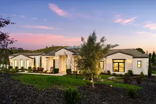 1905 Vista Cielo, Newcastle, CA 95658 - Photo 65