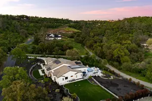 1905 Vista Cielo, Newcastle, CA 95658 - Photo 83