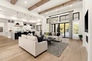 1905 Vista Cielo, Newcastle, CA 95658 - Photo 9