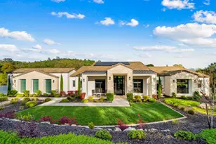 1905 Vista Cielo, Newcastle, CA 95658 - Photo 1