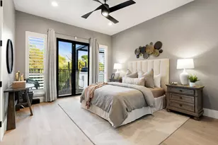 1905 Vista Cielo, Newcastle, CA 95658 - Photo 41