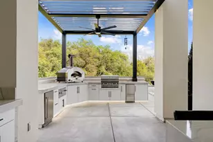 1905 Vista Cielo, Newcastle, CA 95658 - Photo 49