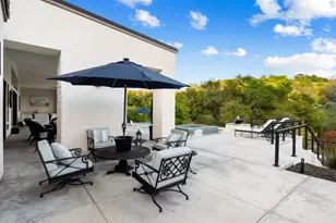 1905 Vista Cielo, Newcastle, CA 95658 - Photo 55