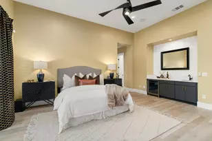 1905 Vista Cielo, Newcastle, CA 95658 - Photo 25