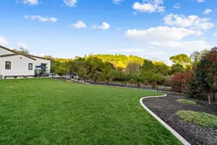 1905 Vista Cielo, Newcastle, CA 95658 - Photo 57