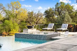 1905 Vista Cielo, Newcastle, CA 95658 - Photo 51