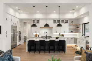 1905 Vista Cielo, Newcastle, CA 95658 - Photo 13