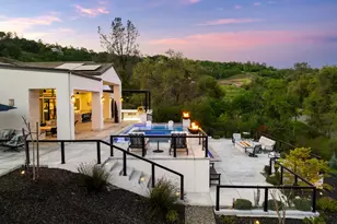 1905 Vista Cielo, Newcastle, CA 95658 - Photo 87