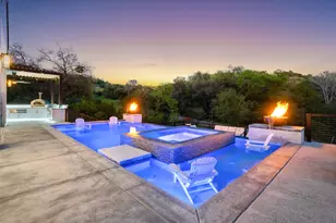 1905 Vista Cielo, Newcastle, CA 95658 - Photo 71