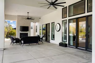 1905 Vista Cielo, Newcastle, CA 95658 - Photo 53