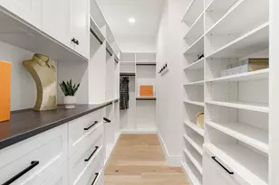 1905 Vista Cielo, Newcastle, CA 95658 - Photo 31