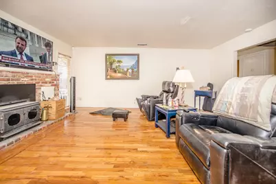 1 Locust Street, Woodland, CA 95695 - Photo 7