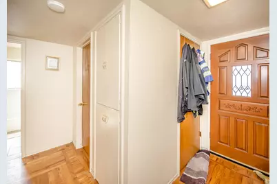 1 Locust Street, Woodland, CA 95695 - Photo 17