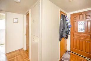 1 Locust St, Woodland, CA 95695 - Photo 17