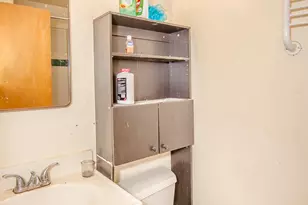 1 Locust St, Woodland, CA 95695 - Photo 37