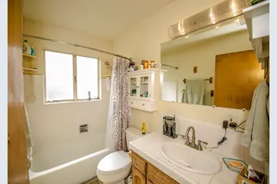 1 Locust Street, Woodland, CA 95695 - Photo 25