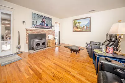 1 Locust Street, Woodland, CA 95695 - Photo 3