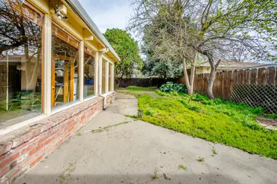 1 Locust Street, Woodland, CA 95695 - Photo 41