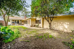 1 Locust St, Woodland, CA 95695 - Photo 45