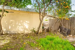 1 Locust St, Woodland, CA 95695 - Photo 51