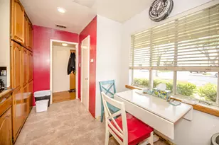 1 Locust St, Woodland, CA 95695 - Photo 11