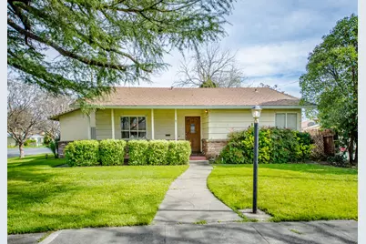 1 Locust Street, Woodland, CA 95695 - Photo 1