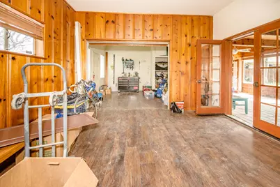 1 Locust Street, Woodland, CA 95695 - Photo 31