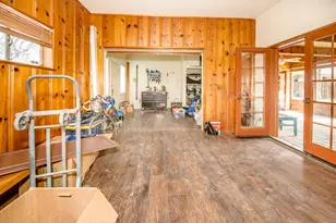 1 Locust St, Woodland, CA 95695 - Photo 31