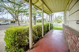 1 Locust St, Woodland, CA 95695 - Photo 43