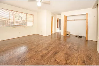 1 Locust Street, Woodland, CA 95695 - Photo 35