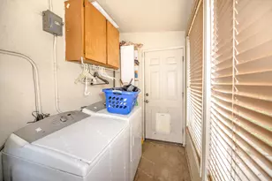 1 Locust St, Woodland, CA 95695 - Photo 39