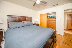 1 Locust St, Woodland, CA 95695 - Photo 19