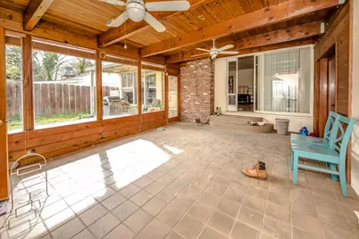 1 Locust Street, Woodland, CA 95695 - Photo 5